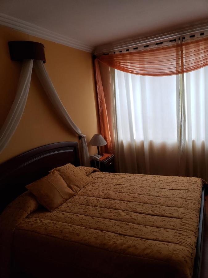 Lloresa Куенка Номер фото